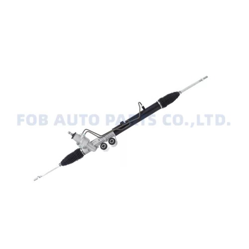 Power Steering Rack for ISUZU D-MAX 2WD 2012 8-97946130-1 8-97438305-0 - image 4